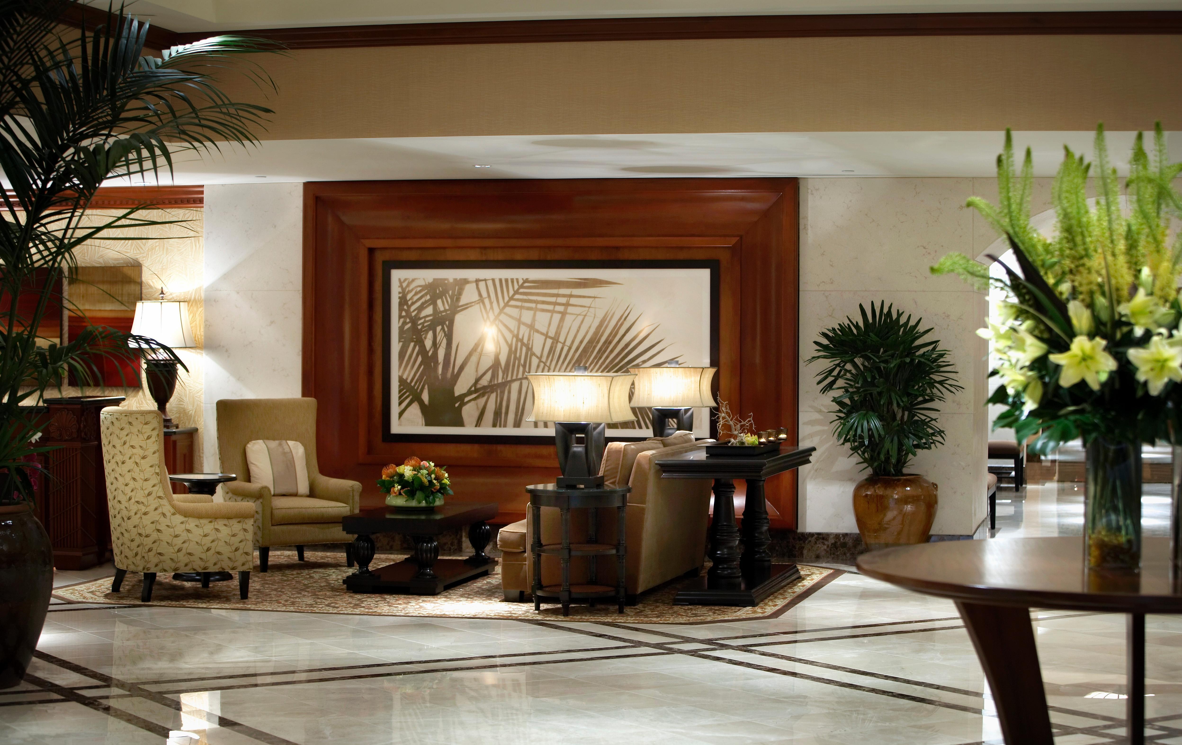 Renaissance Newport Beach Hotel Exterior foto